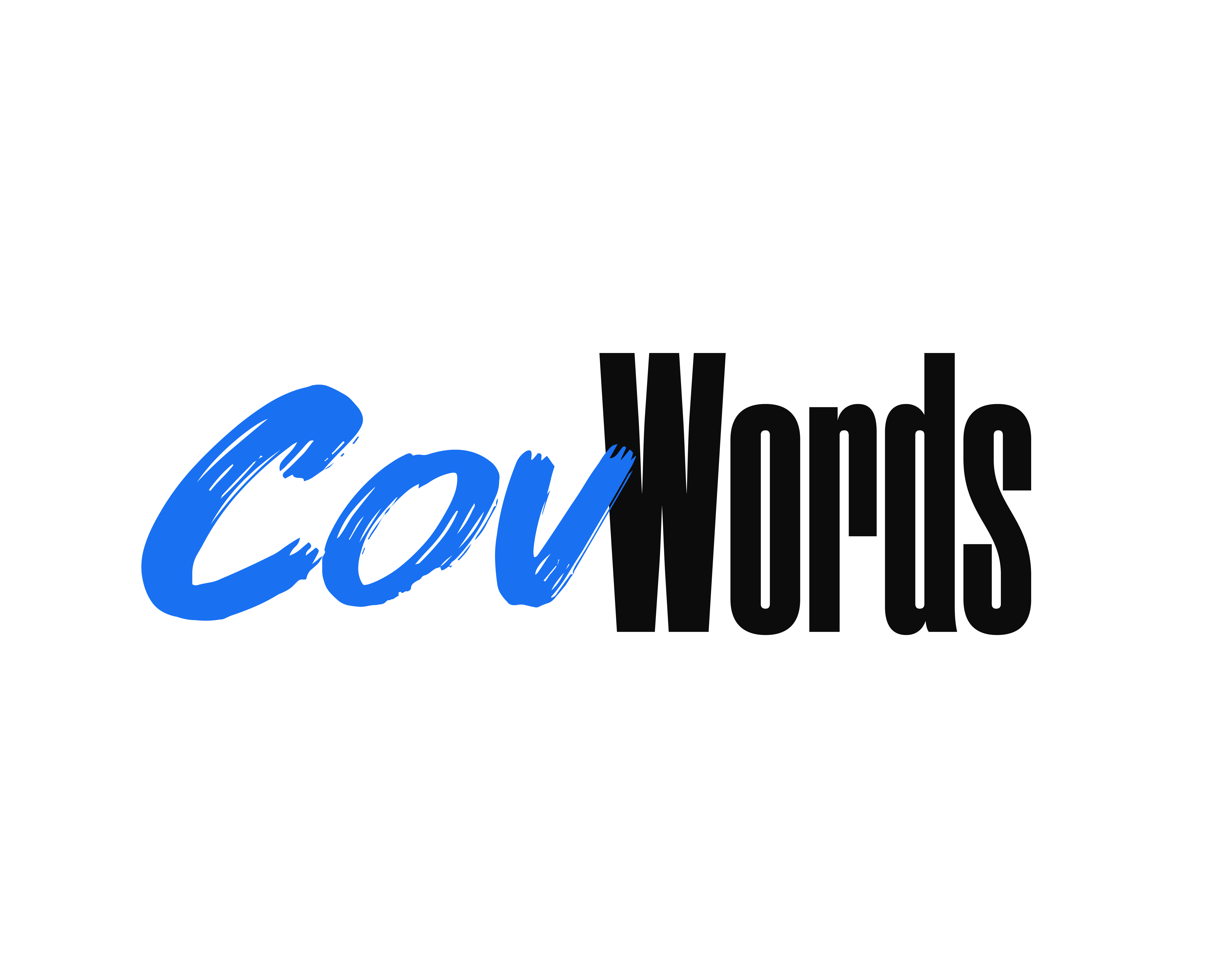 Cov Words Magazine